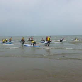 2016 watersporttweedaagse  151 - Sportraad Zaventem 